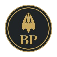 Ben Pickett home